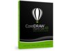 Corel CorelDRAW GS X8 PL SBE 3Usr Win CDGSX8CZPLDPSBE
