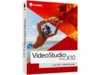 Corel VideoStudio Pro X10  ML EU         VSPRX10MLMBEU