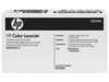 HP Inc. Toner Collection Unit LaserJet CP3525 CE254A