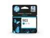 Toner HP 903 Niebieski