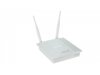 D-Link Wireless Single Band Gigabit PoE Managed Access Point