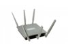 D-Link DAP-2695 AP PoE 2xGbE LAN 2.4/5GHz