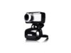 4world Kamera internetowa 2Mpx USB z mikrofonem 1600x1200 p
