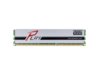 GOODRAM DDR4 PLAY 4GB/2400 CL15 512*8 SILVER
