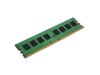 Pamięć RAM Kingston DDR4 1 x 8GB 2400MHz Non-ECC CL17