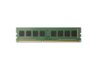 HP Inc. 16GB DDR4-2400 ECC Reg RAM (1x16GB) T9V40AA