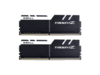 Pamięć RAM G.SKILL TridentZ DDR4 16GB (2x8GB) 4000MHz CL19 Czarny