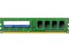 Pamięć RAM Adata Premier DDR4 2400 DIMM 8GB CL17