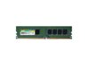 Pamięć RAM Silicon Power DDR4 1 x 8GB 2133MHz CL15