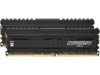 Crucial DDR4 Ballistix Elite 16GB/2666(2*8GB) CL16 DRx8