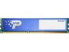 Patriot DDR4 Signature 4GB/2133