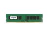 Crucial DDR4 16GB/2133 CL15 DR x8 288pin