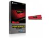 Corsair DDR4 Vengeance LPX 8GB/ 2400 (2*4GB) RED CL14-16-16-31