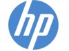 HP Inc. 4GB DDR4-2133 SODIMM                  P1N53AA