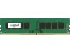 Crucial DDR4 8GB/2133 CL15 SR x 8 Unbuffered DIMM 288pin