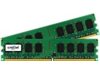 Crucial DDR2 4GB/667 CL5 (2*2GB)