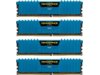 Corsair DDR4 Vengeance LPX 32GB /2400 (4*8GB) CL14-16-16-31 BLUE