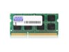 GOODRAM SODIMM DDR3 2GB/1600 CL11-11-11-28