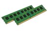Kingston DDR4 SODIMM 16GB/2133 CL 15 2Rx8 non-ECC