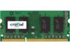 Crucial DDR4 8GB/2133 CL15 SODIMM SR x8 260pin