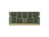 HP Inc. 16GB (1x16GB)  DDR4-2400 nECC SODIMM z2 mini   Y7B54AA