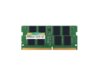 Silicon Power DDR4 8GB/2133 CL17 SO-DIMM