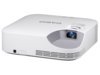 CASIO Projektor XJ-V2 (LASER&LED, DLP, XGA, 3000 Ansi, 20000:1, HDMI)