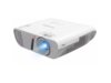 ViewSonic Projektor PJD7828HDL DLP/FullHD/3200 ANSI/22000:1/HDMIx2/WIFI-OPCJA