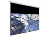 AVTek Ekran ścienny ręczny Business PRO 200, 16:10, 190x119cm, Matt White, system SRC