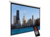 AVTek Ekran elektryczny Video Electric 300P/4:3/300x227,5cm