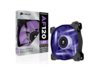 Corsair Fan AF120 LED Purple