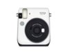 Fujifilm Instax Mini 70 biały