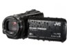 JVC GZ-RX610 black