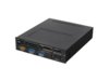 Thermaltake Kieszeń na HDD - ExtremeSpeed 3.0 Plus USB3.0 eSATA Multi-Card Reader