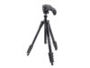 MANFROTTO STATYW COMPACT ACTION CZARNY