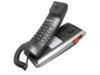 Maxcom KXT400 TELEFON PRZEWODOWY
