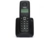 Siemens GIGASET Telefon DECT A120 bezprzewodowy