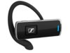 Sennheiser Communications EZX 80 Słuchawka Bluetooth Multipoint - obsługuje dwa telefony (Muzyka / Audiobooki)