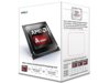 AMD A4-4000 FM2 65W 3GHz AD4000OKHLBOX