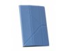 TB Touch Cover 7.85 Blue uniwersalne etui na tablet 7.85' - C78.01.BLU