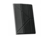 TB Touch Cover 8 Black uniwersalne etui na tablet 8' - C80.01.BLK