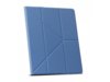 TB Touch Cover 9.7 Blue uniwersalne etui na tablet 9.7' - C97.01.BLU