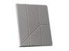 TB Touch Cover 9.7 Grey uniwersalne etui na tablet 9.7' - C97.01.GRY