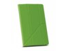 TB Touch Cover 7 Green uniwersalne etui na tablet 7' - C70.01.GRN