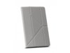 TB Touch Cover 7 Grey uniwersalne etui na tablet 7' - C70.01.GRY