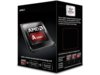 AMD APU A6 6420K FM2 4.2GHz     AD642KOKHLBOX