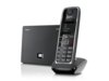 Siemens Gigaset Telefon C530 IP