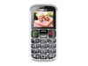 Telefon Maxcom Comfort MM461 Czarny