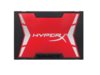 HyperX SSD SAVAGE 960GB SATA3 2.5 560/530MB/s + upgrade bundle