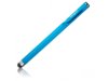 Targus Stylus (For All Touch Screen Devices) Methyl Blue
